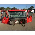 Used Cab INTERNATIONAL 4300 for sale thumbnail