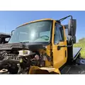 USED Cab INTERNATIONAL 4300 for sale thumbnail