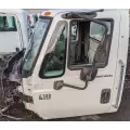 International 4300 Cab thumbnail 4