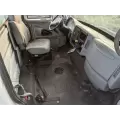 International 4300 Cab thumbnail 7