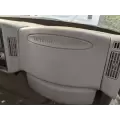 International 4300 Cab thumbnail 8