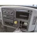 International 4300 Cab thumbnail 9