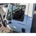 International 4300 Cab thumbnail 4