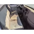 International 4300 Cab thumbnail 7