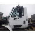 USED - ON Cab INTERNATIONAL 4300 for sale thumbnail