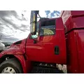  Cab INTERNATIONAL 4300 for sale thumbnail