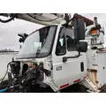  Cab INTERNATIONAL 4300 for sale thumbnail