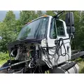  Cab INTERNATIONAL 4300 for sale thumbnail