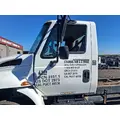 USED Cab INTERNATIONAL 4300 for sale thumbnail