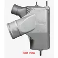 International 4300 Charge Air Cooler (ATAAC) thumbnail 2
