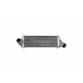 International 4300 Charge Air Cooler (ATAAC) thumbnail 4