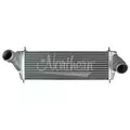 International 4300 Charge Air Cooler (ATAAC) thumbnail 1