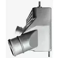 International 4300 Charge Air Cooler (ATAAC) thumbnail 3