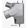 International 4300 Charge Air Cooler (ATAAC) thumbnail 2