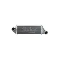 International 4300 Charge Air Cooler (ATAAC) thumbnail 4