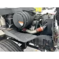 International 4300 Charge Air Cooler (ATAAC) thumbnail 2