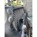 ON TRUCK Charge Air Cooler (ATAAC) INTERNATIONAL 4300 for sale thumbnail