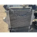  Charge Air Cooler (ATAAC) INTERNATIONAL 4300 for sale thumbnail