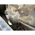 Charge Air Cooler (ATAAC) INTERNATIONAL 4300 for sale thumbnail
