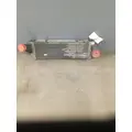 USED Charge Air Cooler (ATAAC) INTERNATIONAL 4300 for sale thumbnail