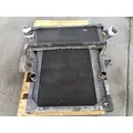 Used Charge Air Cooler (ATAAC) INTERNATIONAL 4300 for sale thumbnail