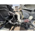  Charge Air Cooler (ATAAC) INTERNATIONAL 4300 for sale thumbnail