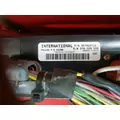 International 4300 Chassis Cont Mod thumbnail 2