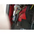 International 4300 Chassis Cont Mod thumbnail 3