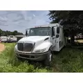 International 4300 Chassis Cont Mod thumbnail 4