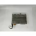 International 4300 Chassis Cont Mod thumbnail 2