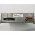 International 4300 Chassis Cont Mod thumbnail 3