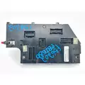International 4300 Chassis Cont Mod thumbnail 1