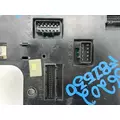 International 4300 Chassis Cont Mod thumbnail 3