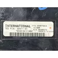 International 4300 Chassis Cont Mod thumbnail 5