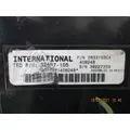 International 4300 Chassis Cont Mod thumbnail 4
