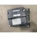 International 4300 Collision Avoidance thumbnail 1