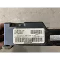 International 4300 Collision Avoidance thumbnail 2
