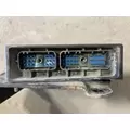 International 4300 Collision Avoidance thumbnail 3