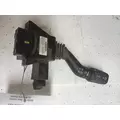 International 4300 Column Switch thumbnail 1