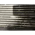 International 4300 Cooling Assembly. (Rad., Cond., ATAAC) thumbnail 5