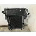 International 4300 Cooling Assembly. (Rad., Cond., ATAAC) thumbnail 2