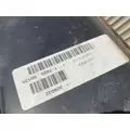 International 4300 Cooling Assembly. (Rad., Cond., ATAAC) thumbnail 4