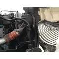 International 4300 Cooling Assembly. (Rad., Cond., ATAAC) thumbnail 2