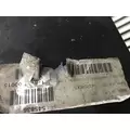 International 4300 Cooling Assembly. (Rad., Cond., ATAAC) thumbnail 3
