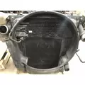 International 4300 Cooling Assembly. (Rad., Cond., ATAAC) thumbnail 4