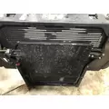 International 4300 Cooling Assembly. (Rad., Cond., ATAAC) thumbnail 5