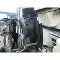 International 4300 Cooling Assembly. (Rad., Cond., ATAAC) thumbnail 3
