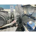 International 4300 Cooling Assembly. (Rad., Cond., ATAAC) thumbnail 3