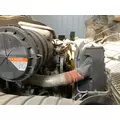 International 4300 Cooling Assembly. (Rad., Cond., ATAAC) thumbnail 1