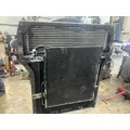 International 4300 Cooling Assembly. (Rad., Cond., ATAAC) thumbnail 3